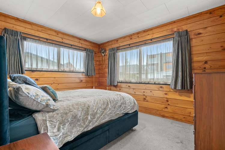 2/78 Coronation Road Papatoetoe_6