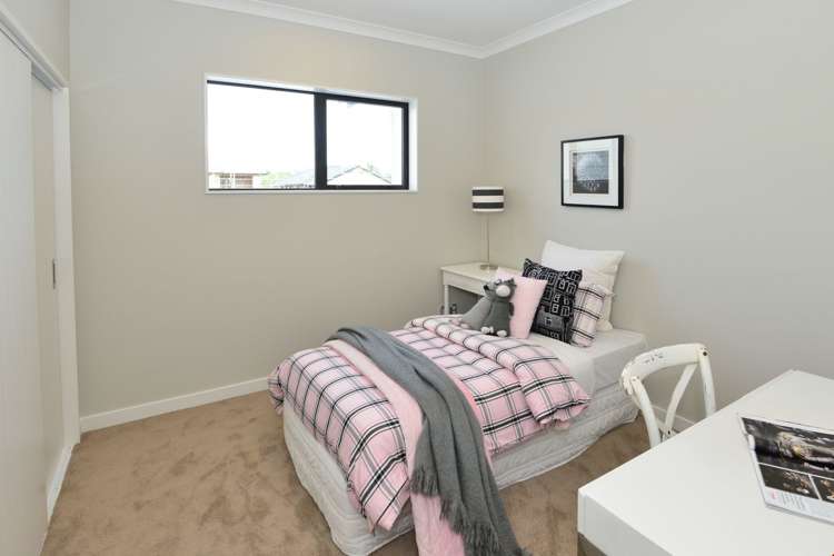 12 Lewis Younie Road Kumeu_9