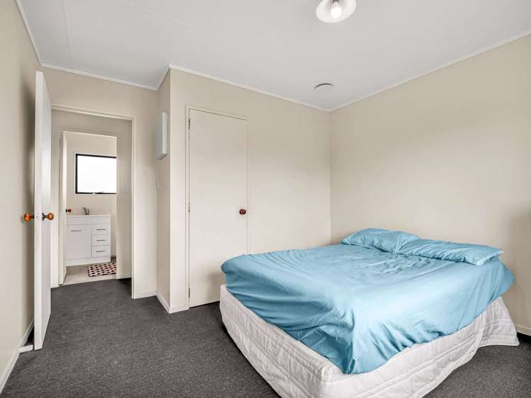 28B Dickens Street Owhata_9