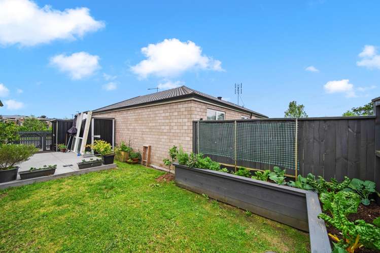 58 John Main Drive Ramarama_14