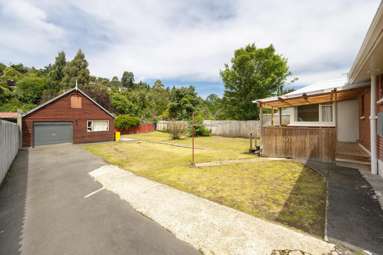 411 Kaikorai Valley Road_2