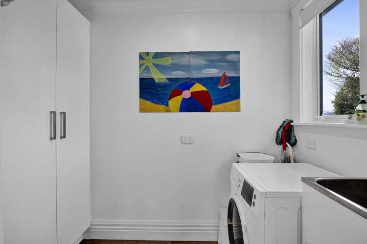 18 Albion Street Hawera_19