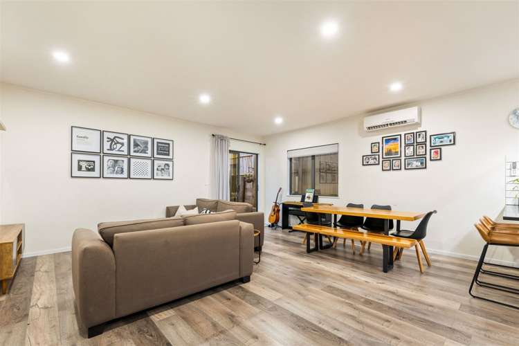 15a Reynella Drive Massey_6