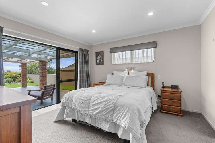 62 Karamea Street Whalers Gate_3