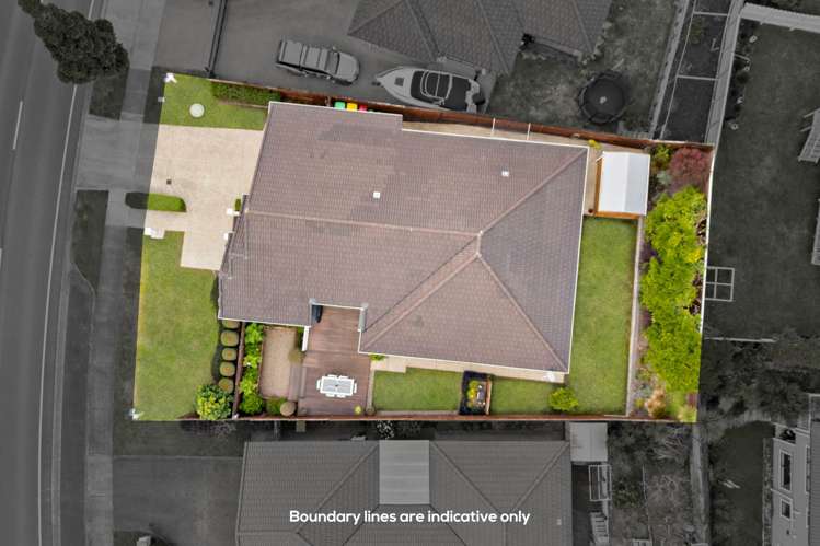 355 Millwater Parkway Millwater_23
