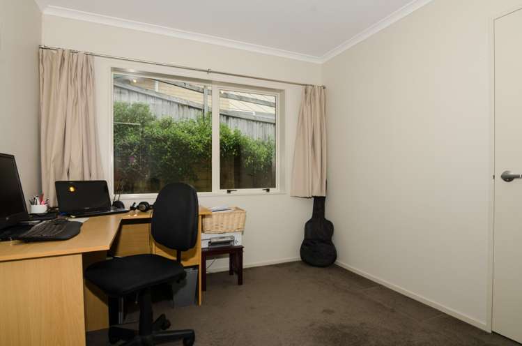 5 Chloe Place Massey_5