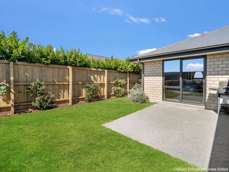 3 Meadows Drive Rolleston_18