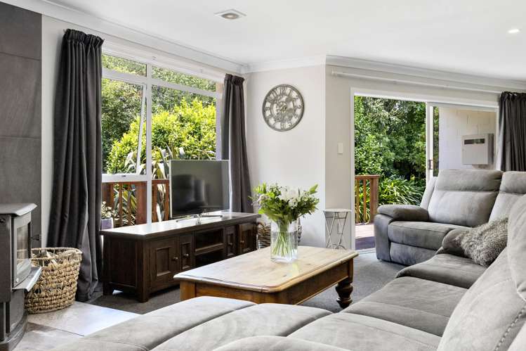 72 Ridgetop Way Oruanui_8