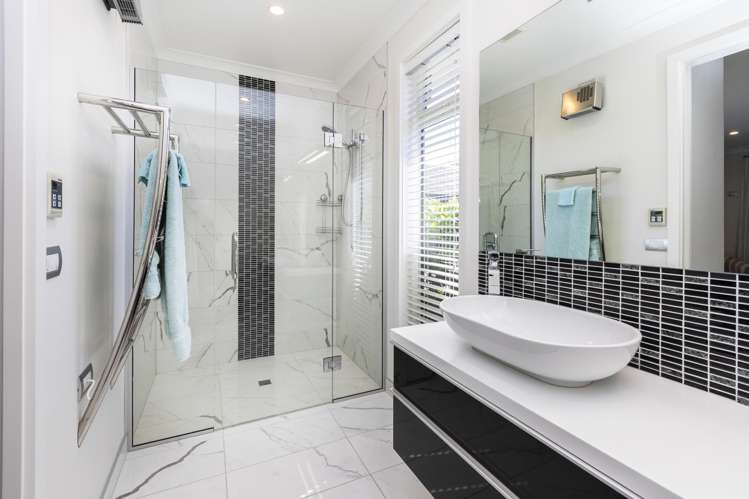 28 Rivers Edge Northwood_14