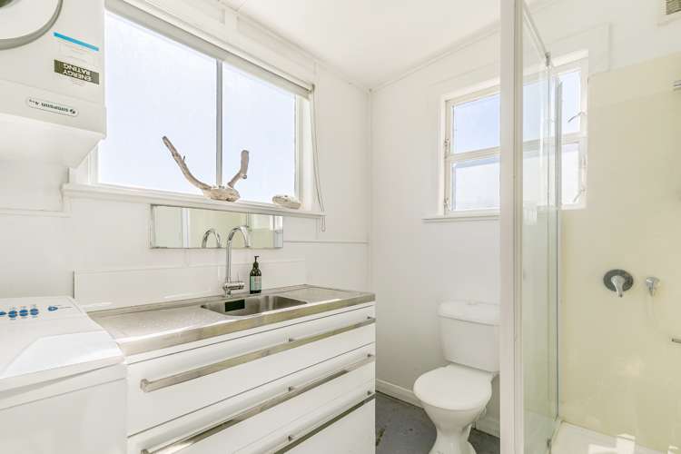 19a Haunui Road Pukerua Bay_11