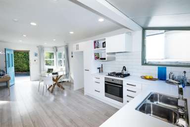 2/68 Hawera Road_1