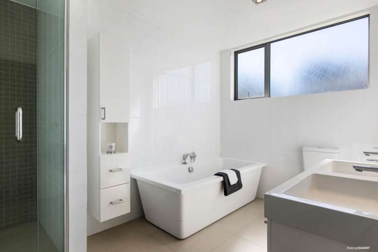 27 Churchill Road Cockle Bay_18