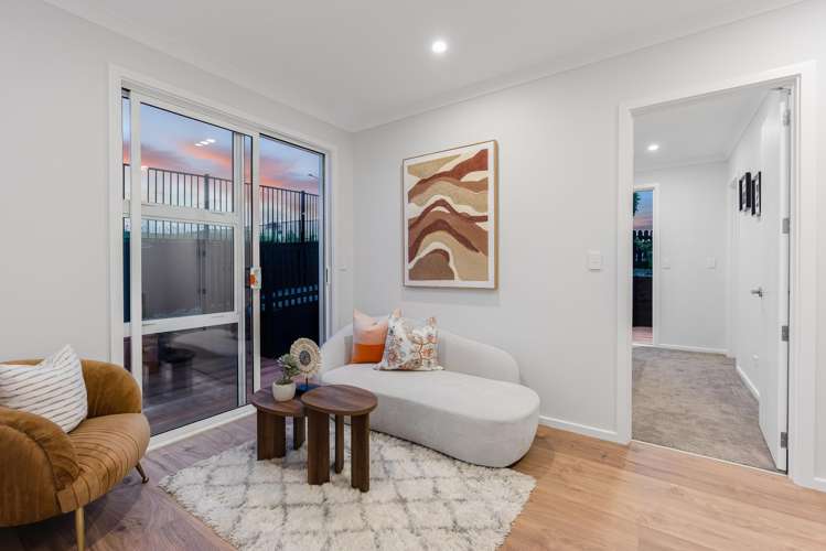 40 Tipu Crescent Milldale_26