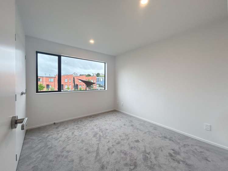 6 Hokoteta Street Mount Wellington_5