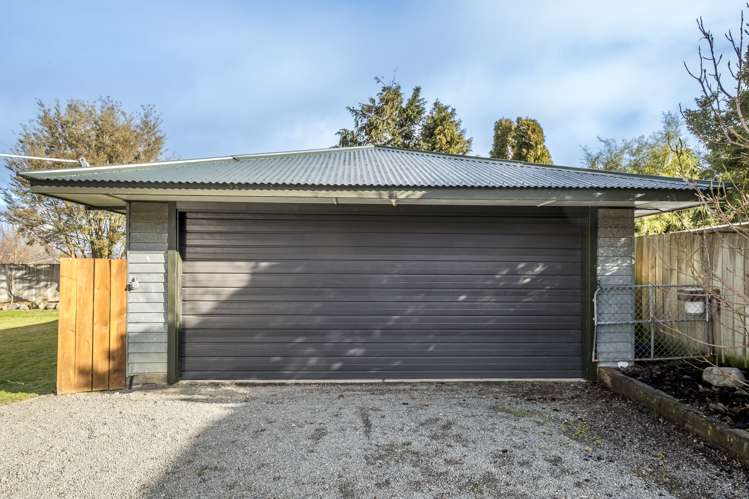 163 Jacks Pass Road Hanmer Springs_21