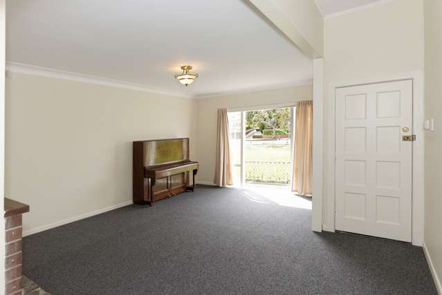 86 Parau Street Mount Eden_2