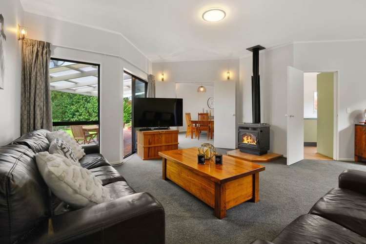 715 Ararimu Valley Road Helensville_25