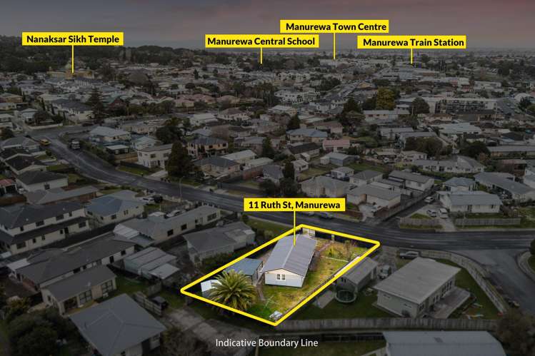 11 Ruth Street Manurewa_14