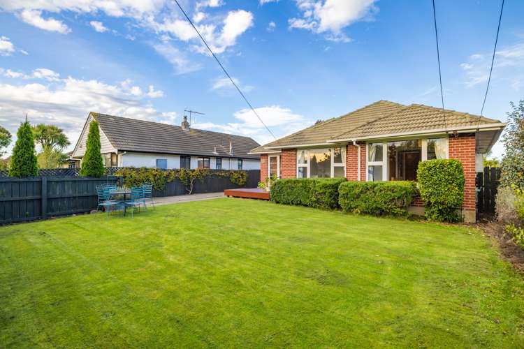 21 Springbank Street Bryndwr_17