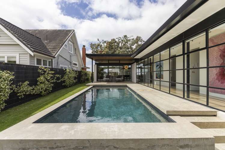 14 Martin Avenue Remuera_9