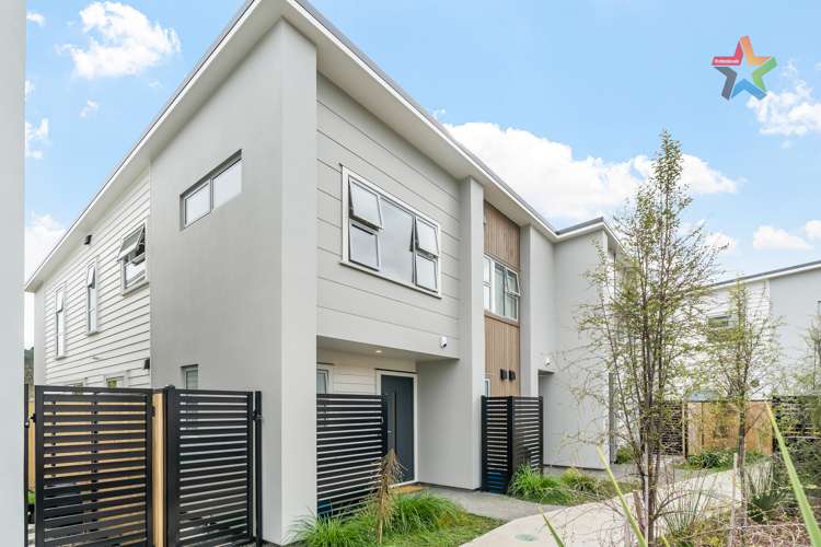 15 Mcgrath Way Taita_0