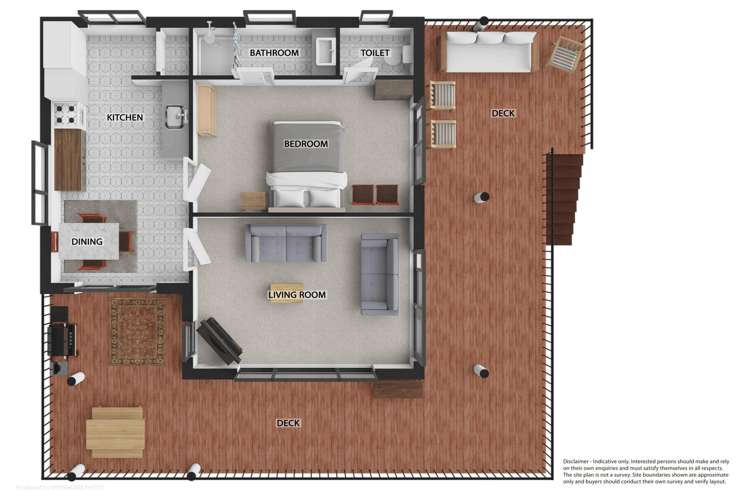 10 Cathedral Road Gore Bay_24