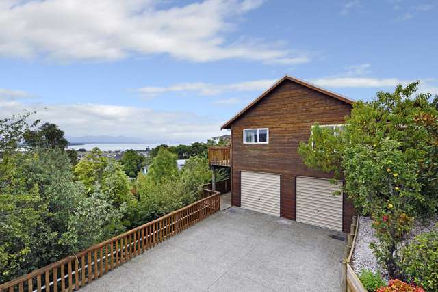 3 Kamahi Way Tahunanui_2