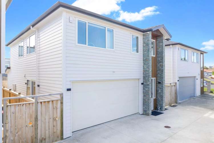 55b Sunderlands Road Half Moon Bay_22