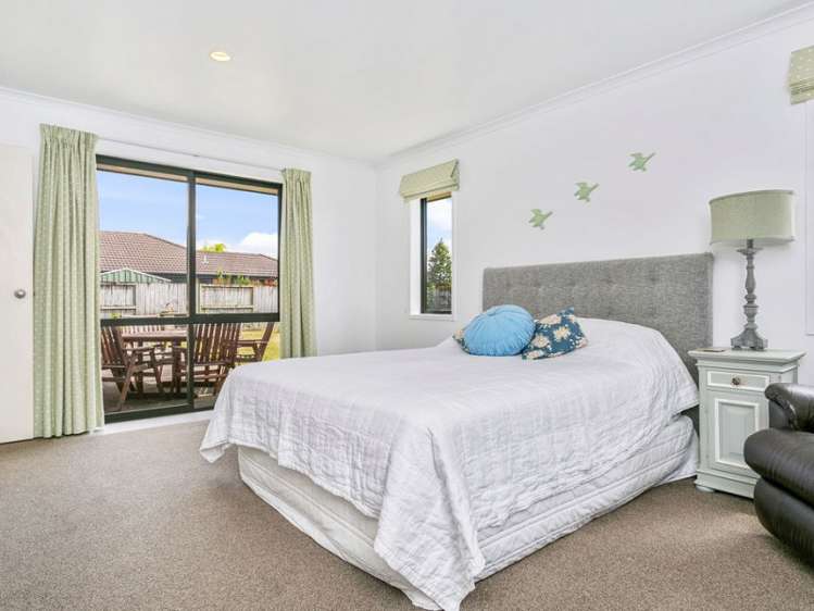 29a Saffron Street Cambridge_12