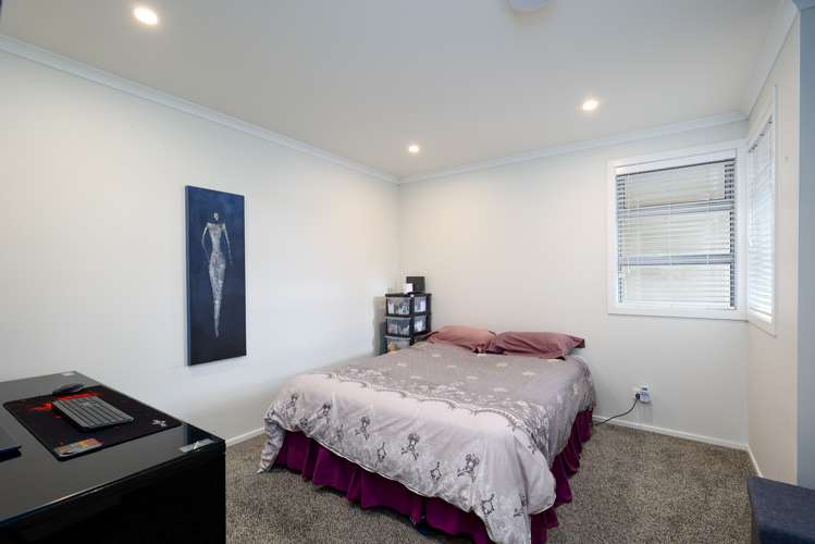 58 Sanctuary Drive Stoke_12