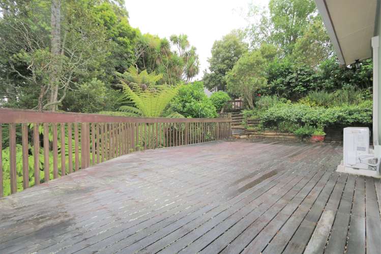 109 Wirihana Road Titirangi_10