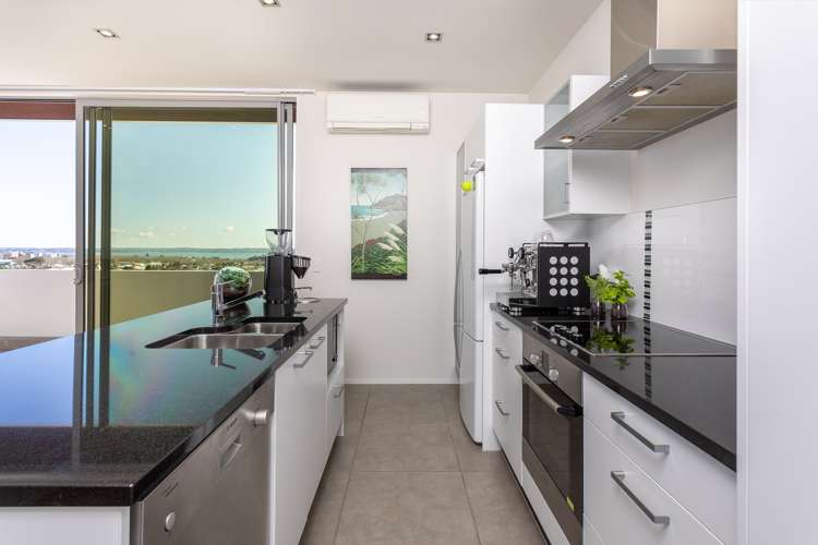 31/332 Great North Road Grey Lynn_9