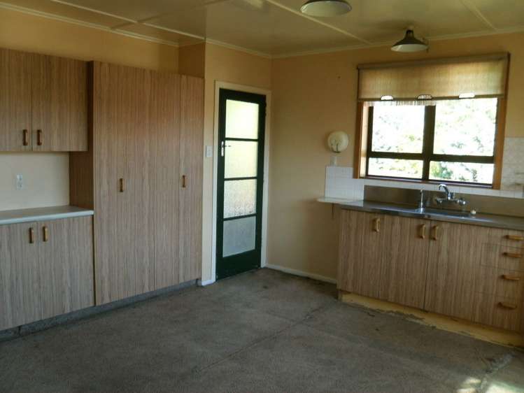 55b Gormack Street Balclutha_1