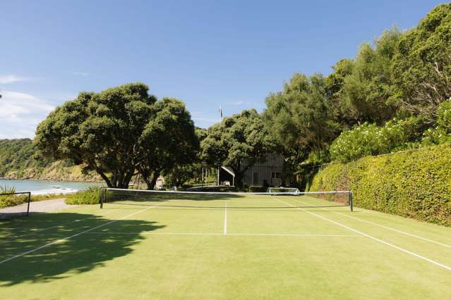 Andersons Cove Mangawhai_4