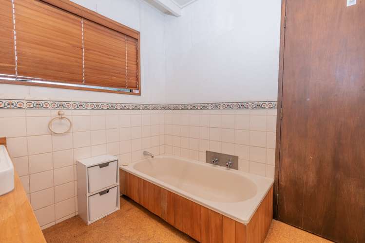 14 The Half Mile Alexandra_9