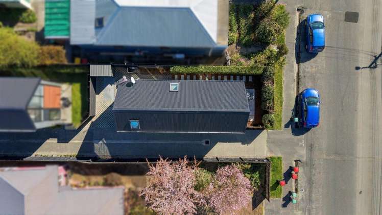 58 Ward Street Addington_21