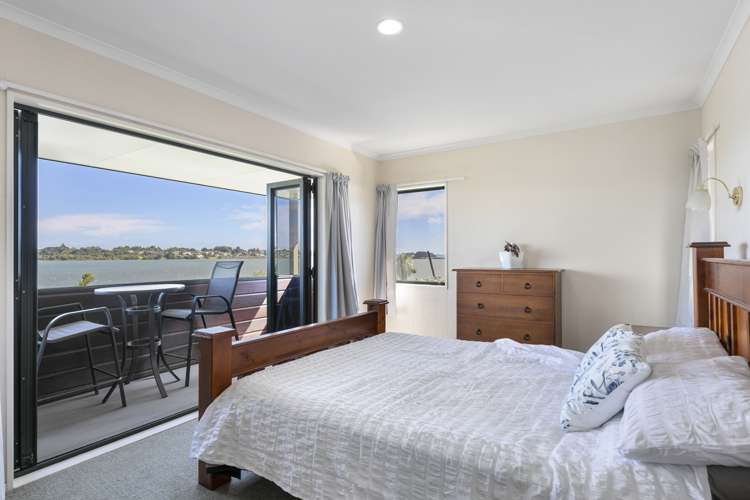 117 Haukore Street Hairini_24