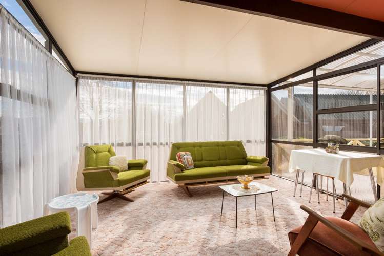 27 Morrington Terrace Witherlea_8