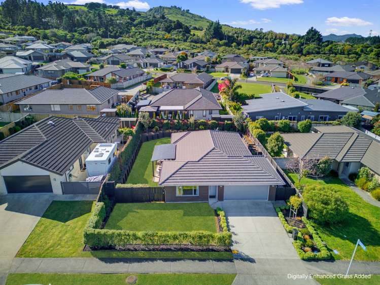 51 Westmuir Crescent Pokeno_4