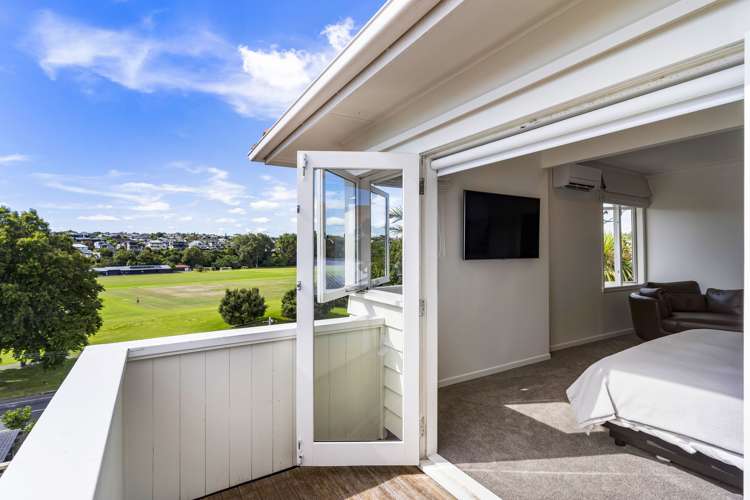 17 Siota Crescent Kohimarama_24