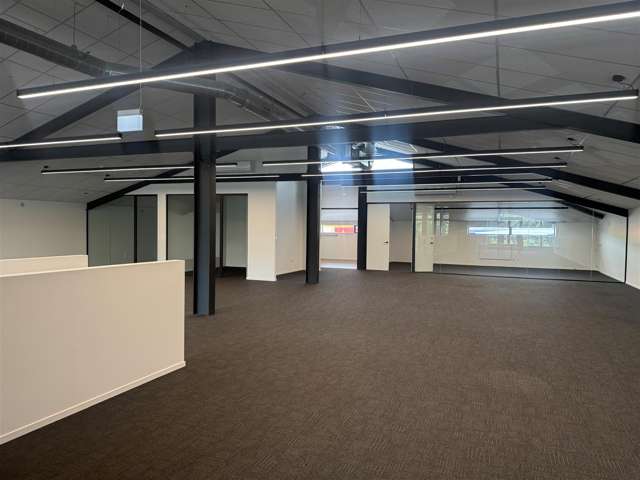 10 Norrie Street Porirua_3