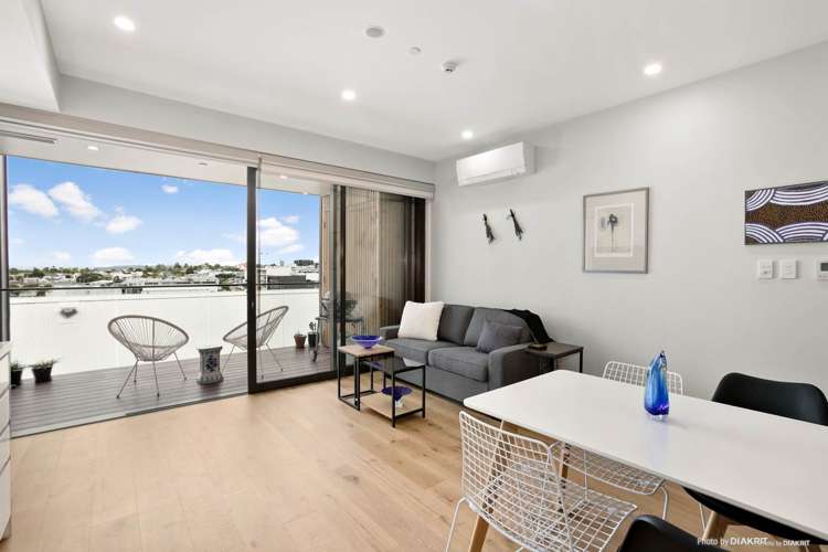 207/12 Mackelvie Street Grey Lynn_5