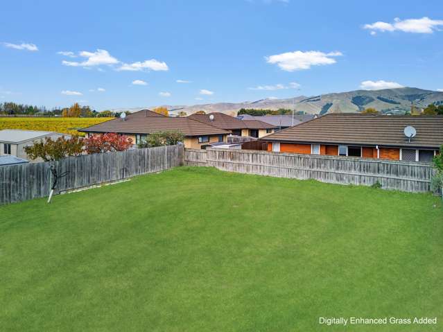 76B South Street Blenheim Central_4
