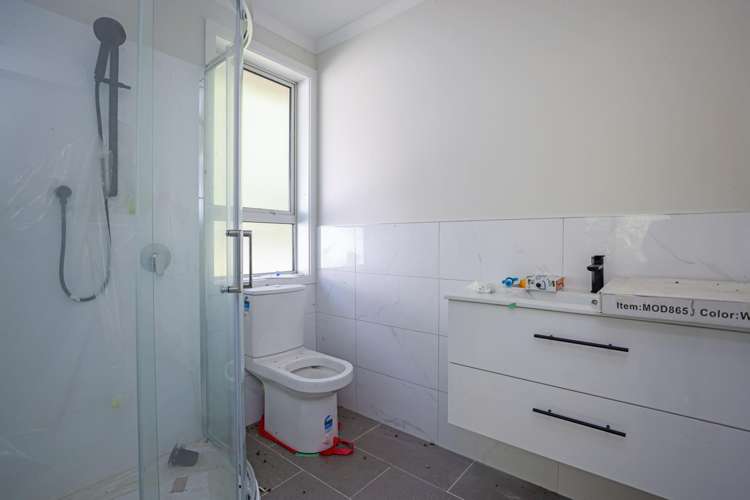 6 Rogers Street Hinds_15