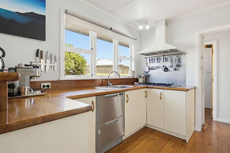 266 Scott Street Blenheim_1