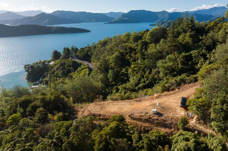 238B Port Underwood Road_2