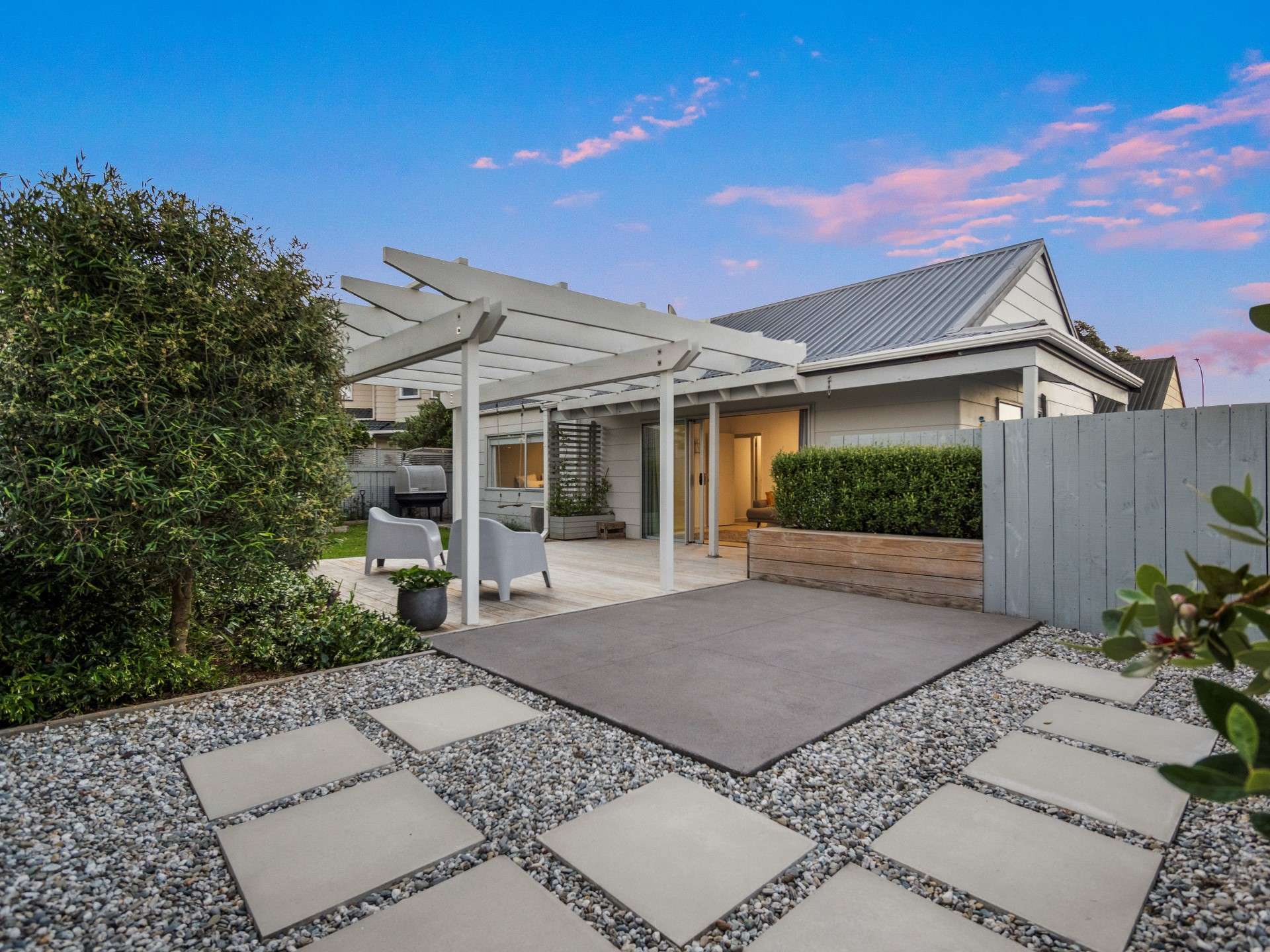 12b Seaspray Drive Mount Maunganui_0