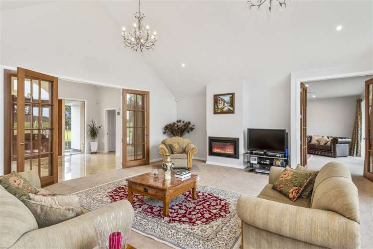 630 Hoskyns Road West Melton_27