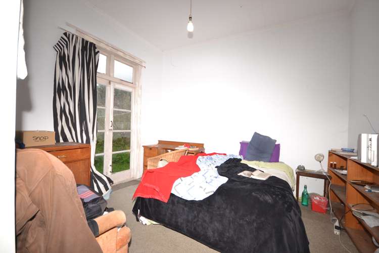 1/10 Palm Grove Berhampore_5