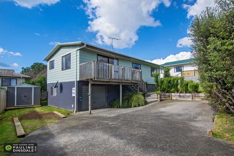 120 Paramount Parade Tikipunga_12